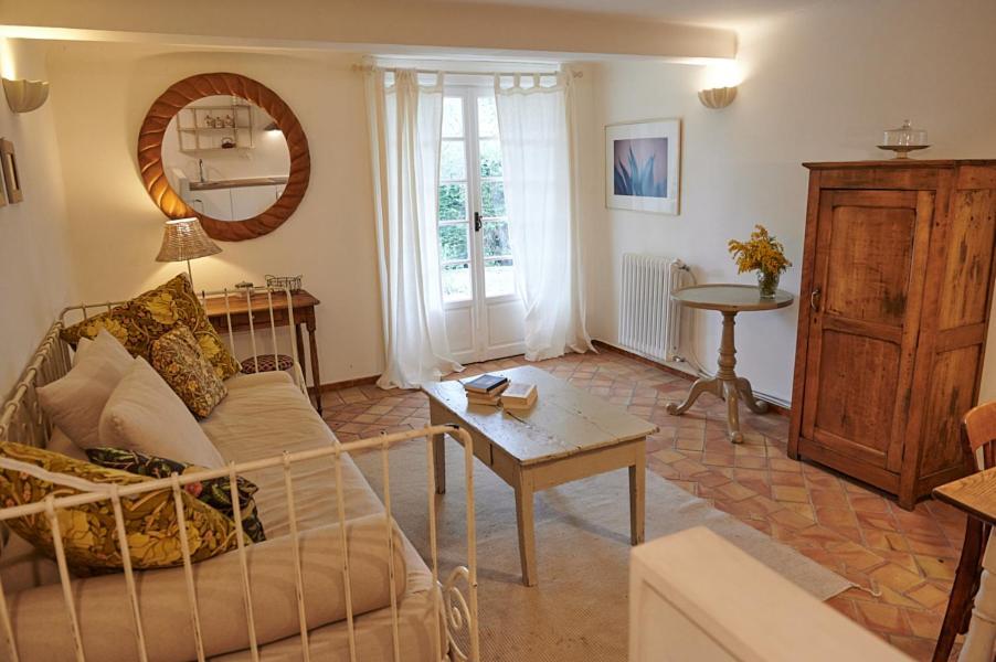 Maison Le Retour Bed & Breakfast Le Rouret ภายนอก รูปภาพ