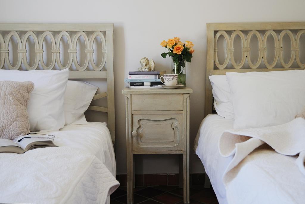 Maison Le Retour Bed & Breakfast Le Rouret ห้อง รูปภาพ